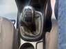 USED 2015 15 VAUXHALL MOKKA 1.4i Turbo Exclusiv SUV 5dr Petrol Manual 2WD Euro 6 (s/s) (140 ps) 2 KEYS - FULL SERVICE RECORD