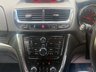 USED 2015 15 VAUXHALL MOKKA 1.4i Turbo Exclusiv SUV 5dr Petrol Manual 2WD Euro 6 (s/s) (140 ps) 2 KEYS - FULL SERVICE RECORD
