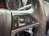 USED 2015 15 VAUXHALL MOKKA 1.4i Turbo Exclusiv SUV 5dr Petrol Manual 2WD Euro 6 (s/s) (140 ps) 2 KEYS - FULL SERVICE RECORD