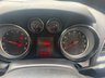 USED 2015 15 VAUXHALL MOKKA 1.4i Turbo Exclusiv SUV 5dr Petrol Manual 2WD Euro 6 (s/s) (140 ps) 2 KEYS - FULL SERVICE RECORD