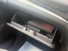 USED 2015 15 VAUXHALL MOKKA 1.4i Turbo Exclusiv SUV 5dr Petrol Manual 2WD Euro 6 (s/s) (140 ps) 2 KEYS - FULL SERVICE RECORD