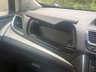 USED 2015 15 VAUXHALL MOKKA 1.4i Turbo Exclusiv SUV 5dr Petrol Manual 2WD Euro 6 (s/s) (140 ps) 2 KEYS - FULL SERVICE RECORD