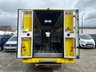 USED 2015 65 MERCEDES-BENZ SPRINTER 2.1 514 CDI TL17 Tourer Double Cab 5dr Diesel G-Tronic RWD LWB High Roof Euro 6 (140 ps) AUTO|AC|17 SEATS|EURO 6|NO VAT