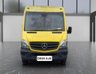 USED 2015 65 MERCEDES-BENZ SPRINTER 2.1 514 CDI TL17 Tourer Double Cab 5dr Diesel G-Tronic RWD LWB High Roof Euro 6 (140 ps) AUTO|AC|17 SEATS|EURO 6|NO VAT
