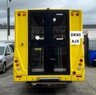 USED 2015 65 MERCEDES-BENZ SPRINTER 2.1 514 CDI TL17 Tourer Double Cab 5dr Diesel G-Tronic RWD LWB High Roof Euro 6 (140 ps) AUTO|AC|17 SEATS|EURO 6|NO VAT
