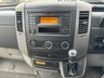 USED 2015 65 MERCEDES-BENZ SPRINTER 2.1 514 CDI TL17 Tourer Double Cab 5dr Diesel G-Tronic RWD LWB High Roof Euro 6 (140 ps) AUTO|AC|17 SEATS|EURO 6|NO VAT