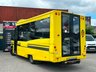 USED 2015 65 MERCEDES-BENZ SPRINTER 513 CDi Automatic 17 seats minibus ULEZ AUTO|AC|17 SEATS|EURO 6|NO VAT