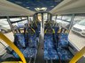 USED 2015 65 MERCEDES-BENZ SPRINTER 513 CDi Automatic 17 seats minibus ULEZ AUTO|AC|17 SEATS|EURO 6|NO VAT