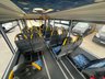 USED 2015 65 MERCEDES-BENZ SPRINTER 513 CDi Automatic 17 seats minibus ULEZ AUTO|AC|17 SEATS|EURO 6|NO VAT