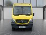 USED 2015 65 MERCEDES-BENZ SPRINTER 2.1 513 CDI RWD L2 4dr AUTO|AC|17 SEATS|EURO 6|NO VAT