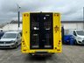 USED 2015 65 MERCEDES-BENZ SPRINTER 2.1 513 CDI RWD L2 4dr AUTO|AC|17 SEATS|EURO 6|NO VAT