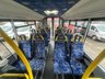 USED 2015 65 MERCEDES-BENZ SPRINTER 2.1 513 CDI RWD L2 4dr AUTO|AC|17 SEATS|EURO 6|NO VAT