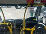 USED 2015 65 MERCEDES-BENZ SPRINTER 513 CDi Automatic 17 seats minibus ULEZ AUTO|AC|17 SEATS|EURO 6|NO VAT