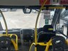 USED 2015 65 MERCEDES-BENZ SPRINTER 513 CDi Automatic 17 seats minibus ULEZ AUTO|AC|17 SEATS|EURO 6|NO VAT