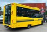 USED 2015 65 MERCEDES-BENZ SPRINTER 513 CDi Automatic 17 seats minibus ULEZ AUTO|AC|17 SEATS|EURO 6|NO VAT