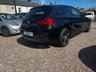USED 2019 19 BMW 1 SERIES 1.5 118i GPF M Sport Shadow Edition Hatchback 3dr Petrol Manual Euro 6 (s/s) (136 ps) 