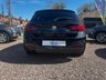 USED 2019 19 BMW 1 SERIES 1.5 118i GPF M Sport Shadow Edition Hatchback 3dr Petrol Manual Euro 6 (s/s) (136 ps) 