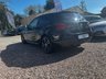 USED 2019 19 BMW 1 SERIES 1.5 118i GPF M Sport Shadow Edition Hatchback 3dr Petrol Manual Euro 6 (s/s) (136 ps) 