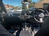 USED 2019 19 BMW 1 SERIES 1.5 118i GPF M Sport Shadow Edition Hatchback 3dr Petrol Manual Euro 6 (s/s) (136 ps) 