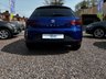 USED 2018 SEAT LEON 1.4 TSI FR Technology Hatchback 5dr Petrol Manual Euro 6 (s/s) (125 ps) 