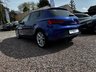 USED 2018 SEAT LEON 1.4 TSI FR Technology Hatchback 5dr Petrol Manual Euro 6 (s/s) (125 ps) 