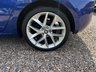 USED 2018 SEAT LEON 1.4 TSI FR Technology Hatchback 5dr Petrol Manual Euro 6 (s/s) (125 ps) 