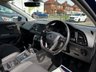 USED 2018 SEAT LEON 1.4 TSI FR Technology Hatchback 5dr Petrol Manual Euro 6 (s/s) (125 ps) 