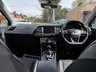 USED 2018 SEAT LEON 1.4 TSI FR Technology Hatchback 5dr Petrol Manual Euro 6 (s/s) (125 ps) 