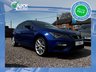 USED 2018 SEAT LEON 1.4 TSI FR Technology Hatchback 5dr Petrol Manual Euro 6 (s/s) (125 ps) 