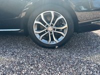 USED 2016 16 MERCEDES-BENZ C-CLASS 2.1 C250d Sport Saloon 4dr Diesel 7G-Tronic+ Euro 6 (s/s) (204 ps) 