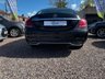 USED 2016 16 MERCEDES-BENZ C-CLASS 2.1 C250d Sport Saloon 4dr Diesel 7G-Tronic+ Euro 6 (s/s) (204 ps) 