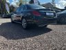 USED 2016 16 MERCEDES-BENZ C-CLASS 2.1 C250d Sport Saloon 4dr Diesel 7G-Tronic+ Euro 6 (s/s) (204 ps) 