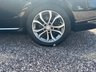 USED 2016 16 MERCEDES-BENZ C-CLASS 2.1 C250d Sport Saloon 4dr Diesel 7G-Tronic+ Euro 6 (s/s) (204 ps) 