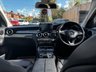 USED 2016 16 MERCEDES-BENZ C-CLASS 2.1 C250d Sport Saloon 4dr Diesel 7G-Tronic+ Euro 6 (s/s) (204 ps) 