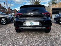 USED 2020 70 RENAULT CLIO 1.0 TCe Iconic Hatchback 5dr Petrol Manual Euro 6 (s/s) (100 ps) 