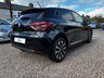 USED 2020 70 RENAULT CLIO 1.0 TCe Iconic Hatchback 5dr Petrol Manual Euro 6 (s/s) (100 ps) 