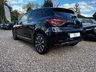 USED 2020 70 RENAULT CLIO 1.0 TCe Iconic Hatchback 5dr Petrol Manual Euro 6 (s/s) (100 ps) 