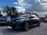 USED 2020 70 RENAULT CLIO 1.0 TCe Iconic Hatchback 5dr Petrol Manual Euro 6 (s/s) (100 ps) 