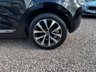 USED 2020 70 RENAULT CLIO 1.0 TCe Iconic Hatchback 5dr Petrol Manual Euro 6 (s/s) (100 ps) 