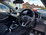 USED 2020 70 RENAULT CLIO 1.0 TCe Iconic Hatchback 5dr Petrol Manual Euro 6 (s/s) (100 ps) 