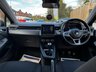 USED 2020 70 RENAULT CLIO 1.0 TCe Iconic Hatchback 5dr Petrol Manual Euro 6 (s/s) (100 ps) 