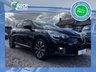 USED 2020 70 RENAULT CLIO 1.0 TCe Iconic Hatchback 5dr Petrol Manual Euro 6 (s/s) (100 ps) 