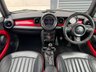 USED 2011 11 MINI HATCH 1.6 John Cooper Works Hatchback 3dr Petrol Manual Euro 5 (211 ps) 