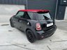 USED 2011 11 MINI HATCH 1.6 John Cooper Works Hatchback 3dr Petrol Manual Euro 5 (211 ps) 