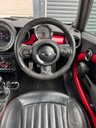 USED 2011 11 MINI HATCH 1.6 John Cooper Works Hatchback 3dr Petrol Manual Euro 5 (211 ps) 