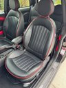 USED 2011 11 MINI HATCH 1.6 John Cooper Works Hatchback 3dr Petrol Manual Euro 5 (211 ps) 