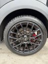 USED 2011 11 MINI HATCH 1.6 John Cooper Works Hatchback 3dr Petrol Manual Euro 5 (211 ps) 