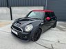 USED 2011 11 MINI HATCH 1.6 John Cooper Works Hatchback 3dr Petrol Manual Euro 5 (211 ps) 