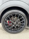 USED 2011 11 MINI HATCH 1.6 John Cooper Works Hatchback 3dr Petrol Manual Euro 5 (211 ps) 
