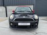 USED 2011 11 MINI HATCH 1.6 John Cooper Works Hatchback 3dr Petrol Manual Euro 5 (211 ps) 
